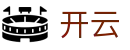 开云（中国） · KaiYun官方中文网站
