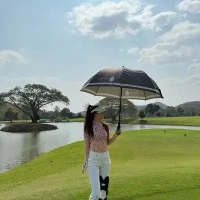 雷凡敏