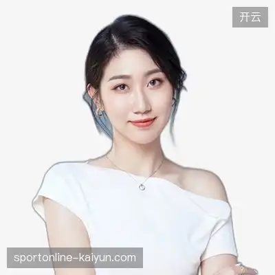 林东