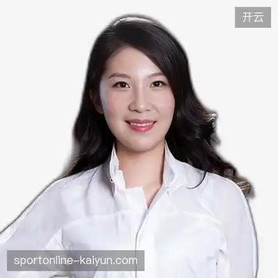 夏建彤